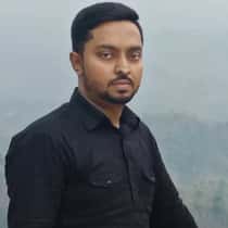 Imran