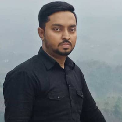 Imran