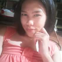 Lovelygirl