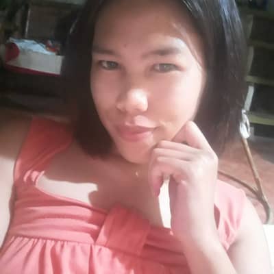 Lovelygirl