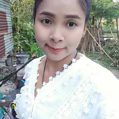 Chatta902