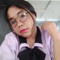 Jessa