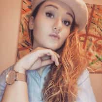 jacqueline