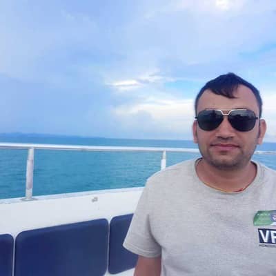 Supan