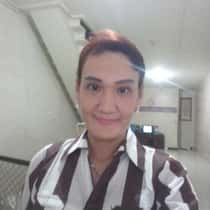 Hanna Ng