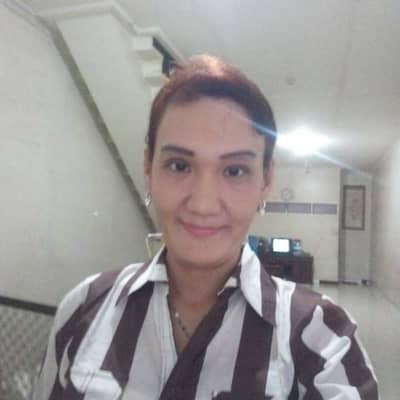 Hanna Ng