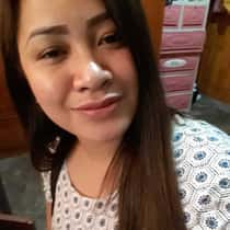 Mikee