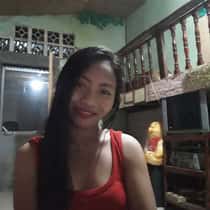 maychristine