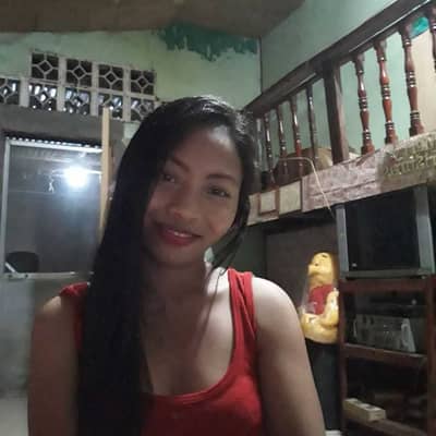 maychristine