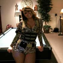 Melissa
