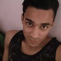 Azan