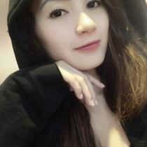 Nadine