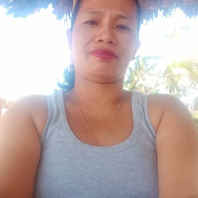 tessgumban