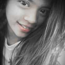Gelay