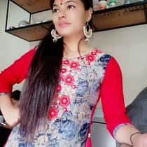 Geeta