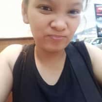 edzz