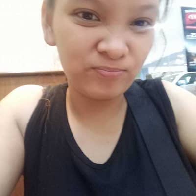 edzz