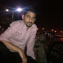 Mughal