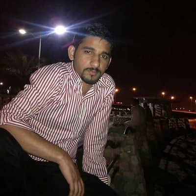 Mughal