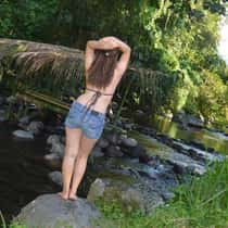 enna