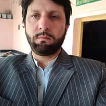 Zaheer