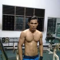 Edi