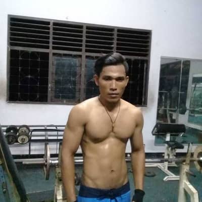 Edi