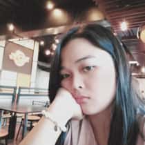 shen