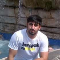 Rauf