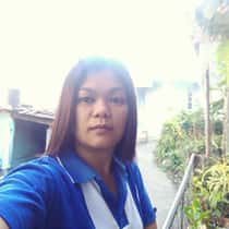 Aldine