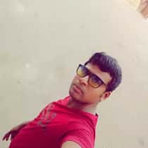 Farooq