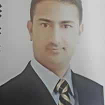 Wesam