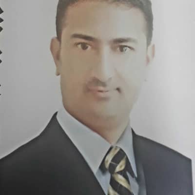Wesam