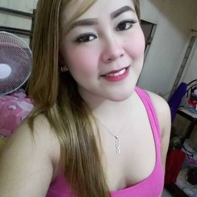 Grisel