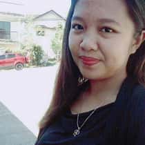 Queen jho