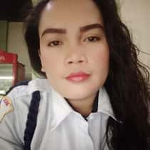 Savanah