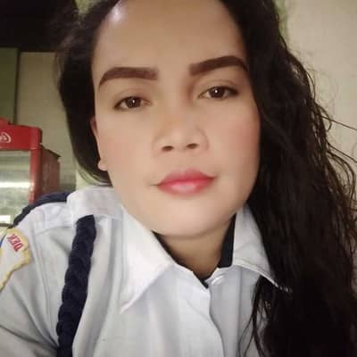 Savanah