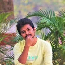 Siva