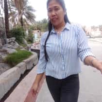 Yhen