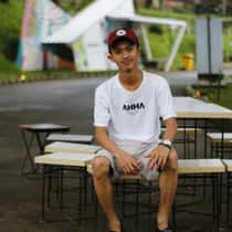 Defa