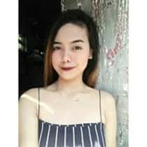 kendracute