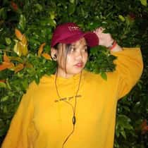 BritneyPaniza