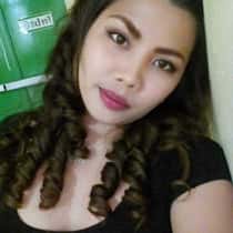 Ziah_dy