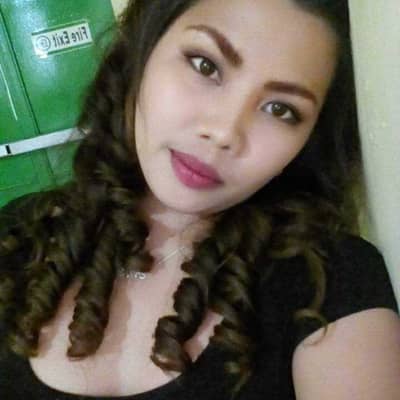 Ziah_dy