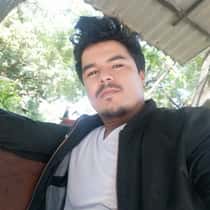 Spart