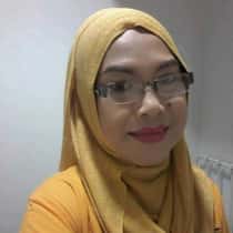 Ifah