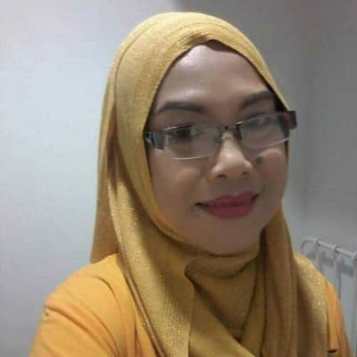 Ifah