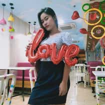 Dianne