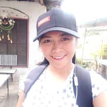 Ubrie