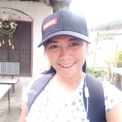 Ubrie